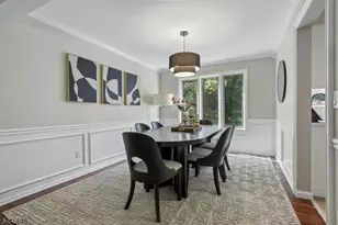 164 Clarken Dr, West Orange Township, NJ 07052 - Photo 15