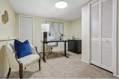 164 Clarken Dr, West Orange Township, NJ 07052 - Photo 39