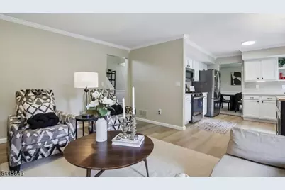164 Clarken Dr, West Orange Township, NJ 07052 - Photo 27