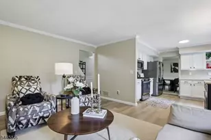 164 Clarken Dr, West Orange Township, NJ 07052 - Photo 27