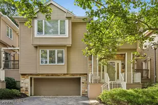 164 Clarken Dr, West Orange Township, NJ 07052 - Photo 1