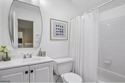 164 Clarken Dr, West Orange Township, NJ 07052 - Photo 31