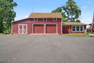 21 Frontage Rd, Blairstown Township, NJ 07825 - Photo 39