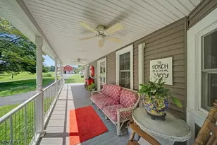21 Frontage Rd, Blairstown Township, NJ 07825 - Photo 3