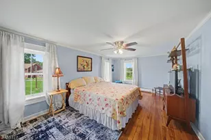 21 Frontage Rd, Blairstown Township, NJ 07825 - Photo 23