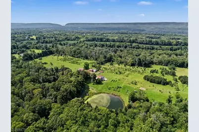 21 Frontage Rd, Blairstown Township, NJ 07825 - Photo 49