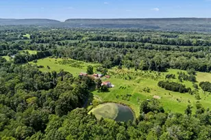 21 Frontage Rd, Blairstown Township, NJ 07825 - Photo 49