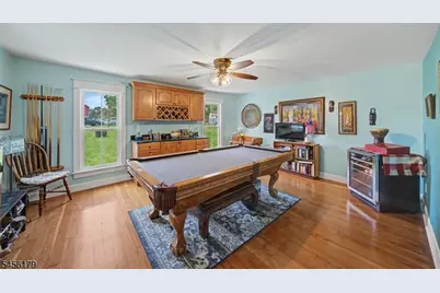 21 Frontage Rd, Blairstown Township, NJ 07825 - Photo 13