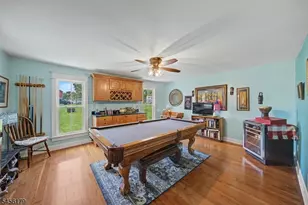 21 Frontage Rd, Blairstown Township, NJ 07825 - Photo 13