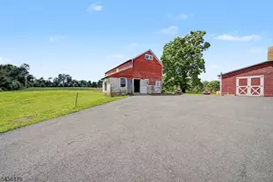 21 Frontage Rd, Blairstown Township, NJ 07825 - Photo 41