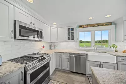21 Frontage Rd, Blairstown Township, NJ 07825 - Photo 11