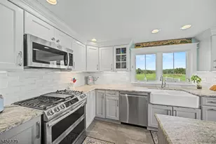 21 Frontage Rd, Blairstown Township, NJ 07825 - Photo 11
