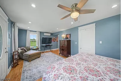 21 Frontage Rd, Blairstown Township, NJ 07825 - Photo 15