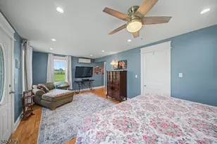 21 Frontage Rd, Blairstown Township, NJ 07825 - Photo 15
