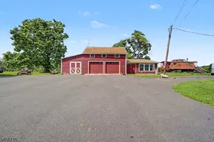 21 Frontage Rd, Blairstown Township, NJ 07825 - Photo 37
