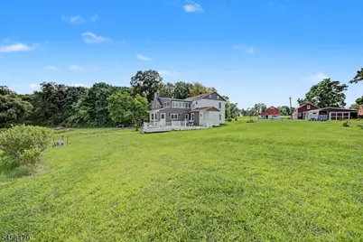 21 Frontage Rd, Blairstown Township, NJ 07825 - Photo 37