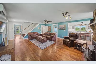 21 Frontage Rd, Blairstown Township, NJ 07825 - Photo 5
