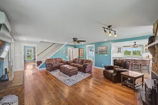 21 Frontage Rd, Blairstown Township, NJ 07825 - Photo 5