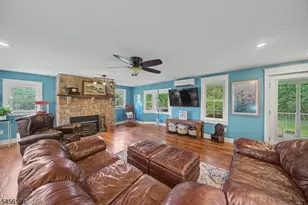 21 Frontage Rd, Blairstown Township, NJ 07825 - Photo 7