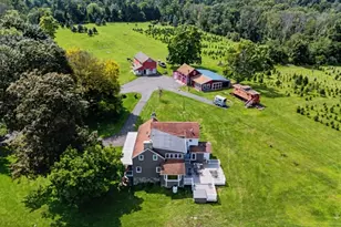 21 Frontage Rd, Blairstown Township, NJ 07825 - Photo 1