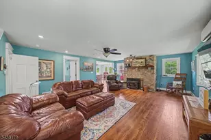 21 Frontage Rd, Blairstown Township, NJ 07825 - Photo 5