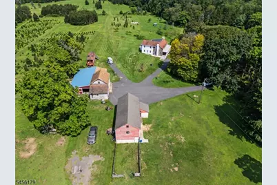 21 Frontage Rd, Blairstown Township, NJ 07825 - Photo 47