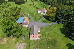 21 Frontage Rd, Blairstown Township, NJ 07825 - Photo 47