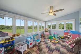 21 Frontage Rd, Blairstown Township, NJ 07825 - Photo 27