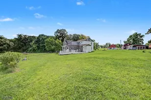 21 Frontage Rd, Blairstown Township, NJ 07825 - Photo 35