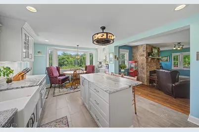 21 Frontage Rd, Blairstown Township, NJ 07825 - Photo 11