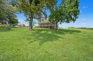21 Frontage Rd, Blairstown Township, NJ 07825 - Photo 3