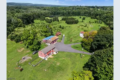 21 Frontage Rd, Blairstown Township, NJ 07825 - Photo 45