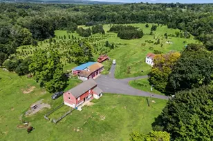 21 Frontage Rd, Blairstown Township, NJ 07825 - Photo 45