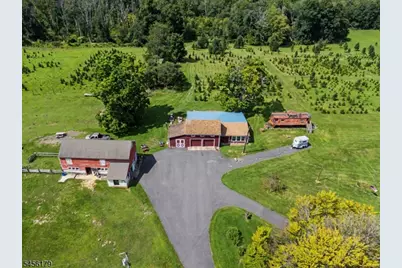 21 Frontage Rd, Blairstown Township, NJ 07825 - Photo 43
