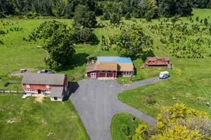 21 Frontage Rd, Blairstown Township, NJ 07825 - Photo 43