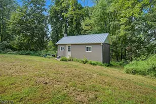 21 Frontage Rd, Blairstown Township, NJ 07825 - Photo 41