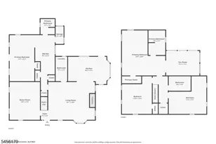 21 Frontage Rd, Blairstown Township, NJ 07825 - Photo 45