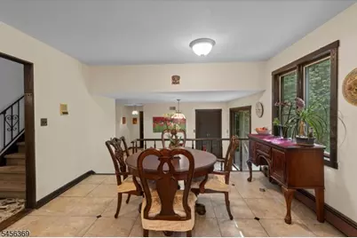 77 Pine Brook Rd, Montville Township, NJ 07082 - Photo 7