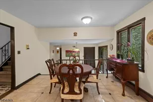 77 Pine Brook Rd, Montville Township, NJ 07082 - Photo 7