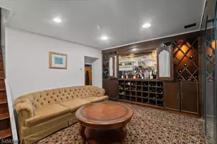 77 Pine Brook Rd, Montville Township, NJ 07082 - Photo 19