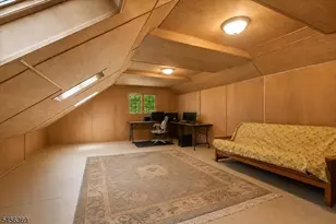 77 Pine Brook Rd, Montville Township, NJ 07082 - Photo 23