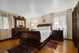 77 Pine Brook Rd, Montville Township, NJ 07082 - Photo 15