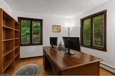 77 Pine Brook Rd, Montville Township, NJ 07082 - Photo 17