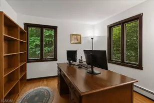 77 Pine Brook Rd, Montville Township, NJ 07082 - Photo 17