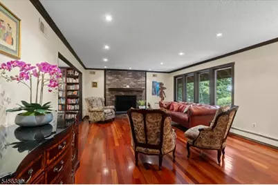 77 Pine Brook Rd, Montville Township, NJ 07082 - Photo 13