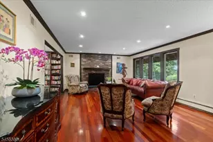 77 Pine Brook Rd, Montville Township, NJ 07082 - Photo 13