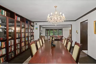 77 Pine Brook Rd, Montville Township, NJ 07082 - Photo 11