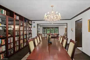 77 Pine Brook Rd, Montville Township, NJ 07082 - Photo 11