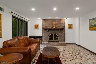 77 Pine Brook Rd, Montville Township, NJ 07082 - Photo 9