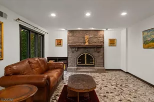 77 Pine Brook Rd, Montville Township, NJ 07082 - Photo 9